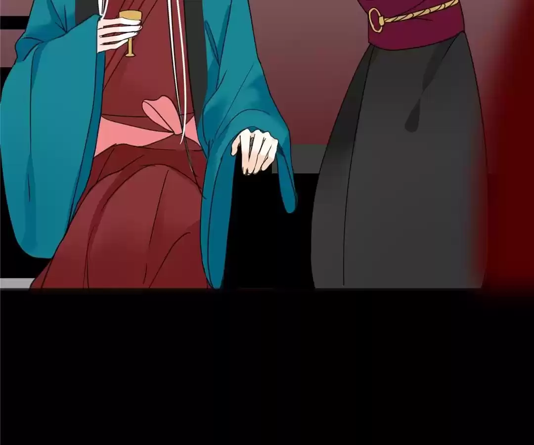 Supporting Actor’s Survival Game (Official) - Chapter 14 manhwa