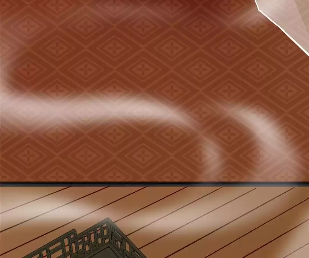 Supporting Actor’s Survival Game (Official) - Chapter 14 manhwa