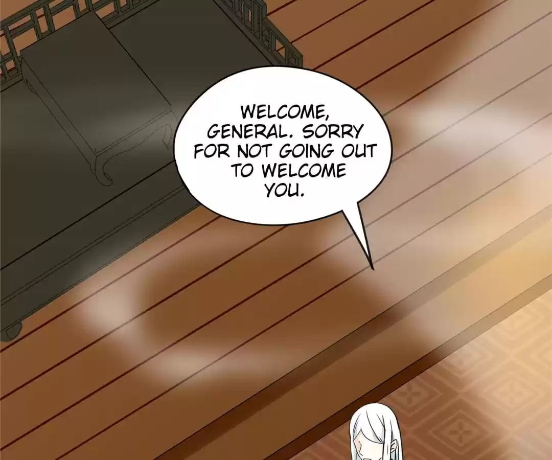 Supporting Actor’s Survival Game (Official) - Chapter 14 manhwa