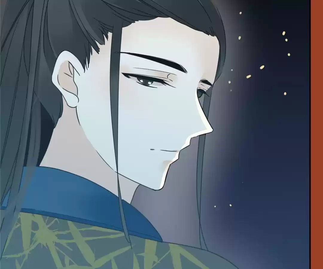 Supporting Actor’s Survival Game (Official) - Chapter 14 manhwa