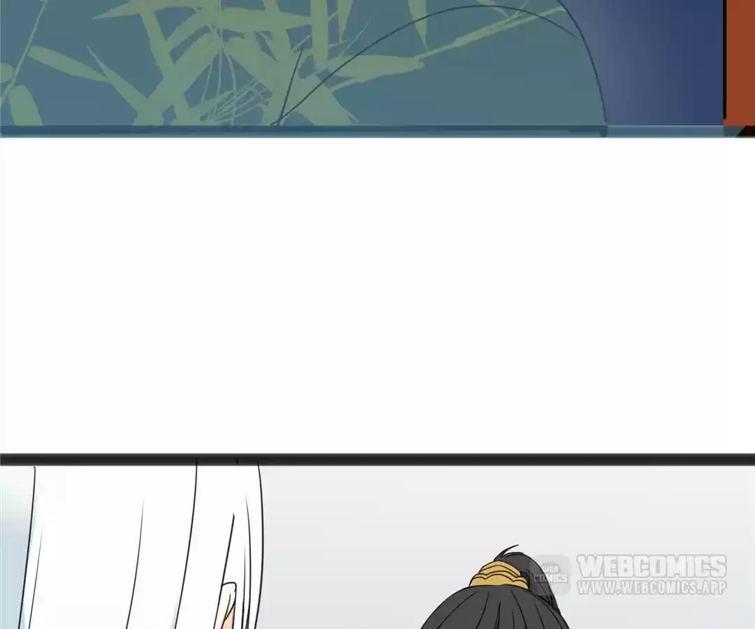 Supporting Actor’s Survival Game (Official) - Chapter 14 manhwa