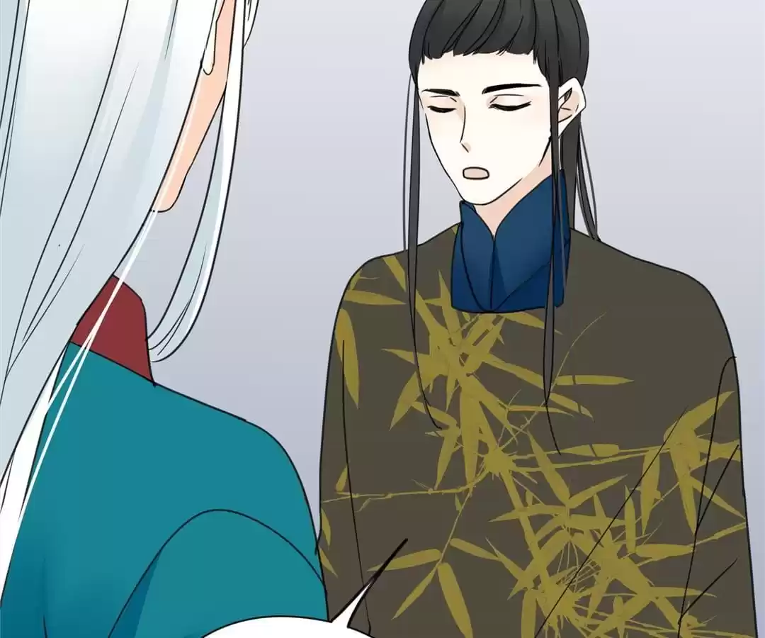 Supporting Actor’s Survival Game (Official) - Chapter 14 manhwa