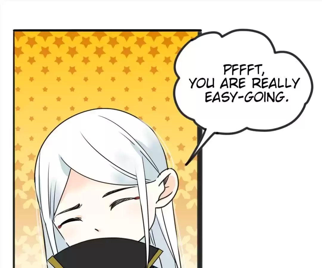 Supporting Actor’s Survival Game (Official) - Chapter 14 manhwa