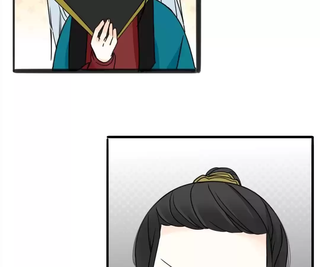 Supporting Actor’s Survival Game (Official) - Chapter 14 manhwa
