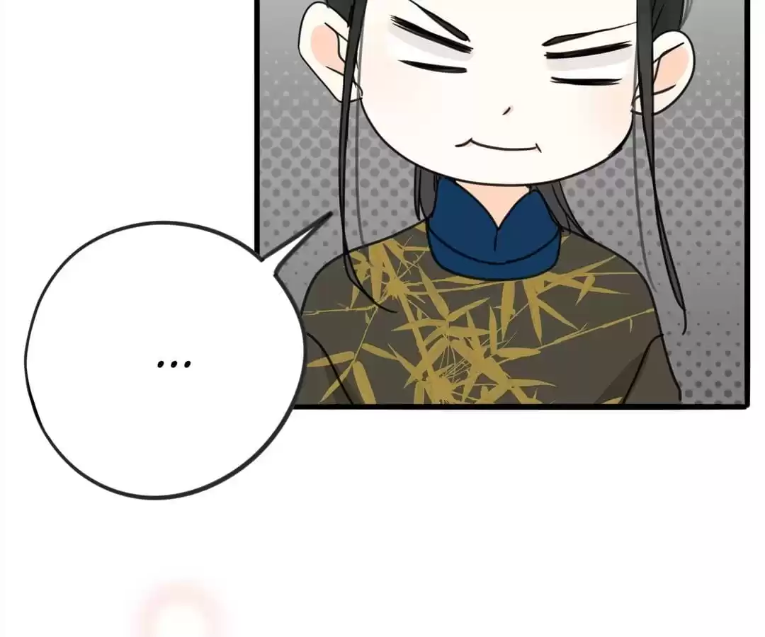 Supporting Actor’s Survival Game (Official) - Chapter 14 manhwa