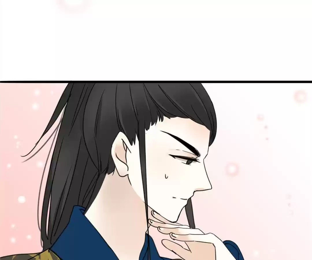 Supporting Actor’s Survival Game (Official) - Chapter 14 manhwa