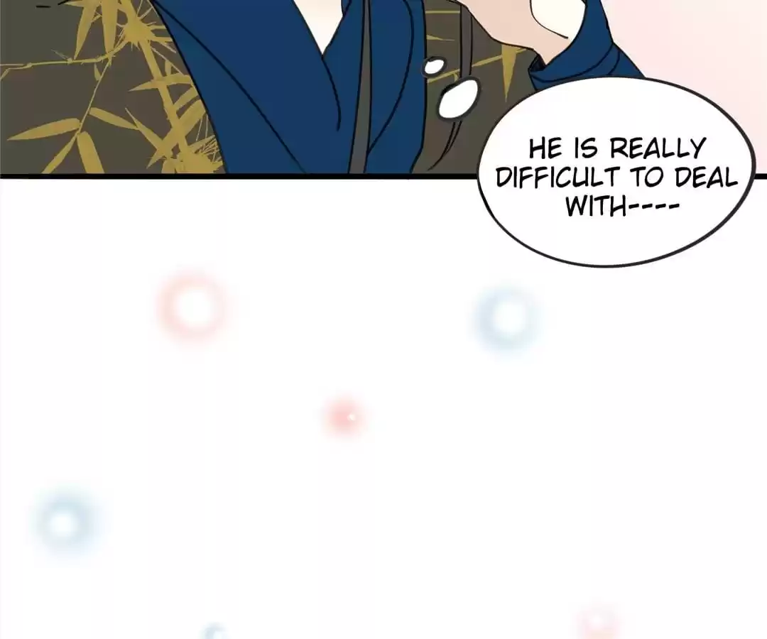 Supporting Actor’s Survival Game (Official) - Chapter 14 manhwa