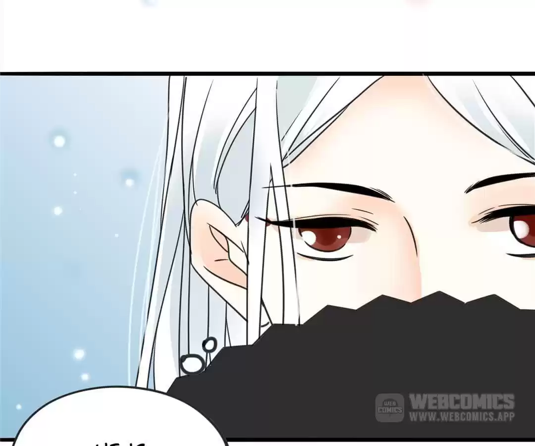 Supporting Actor’s Survival Game (Official) - Chapter 14 manhwa