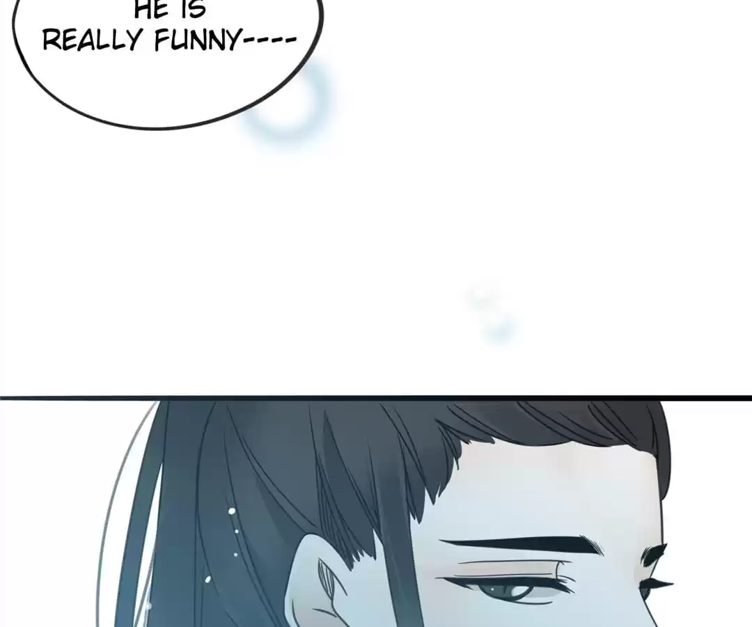 Supporting Actor’s Survival Game (Official) - Chapter 14 manhwa