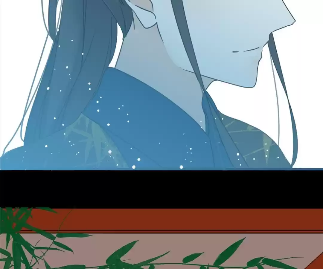 Supporting Actor’s Survival Game (Official) - Chapter 14 manhwa