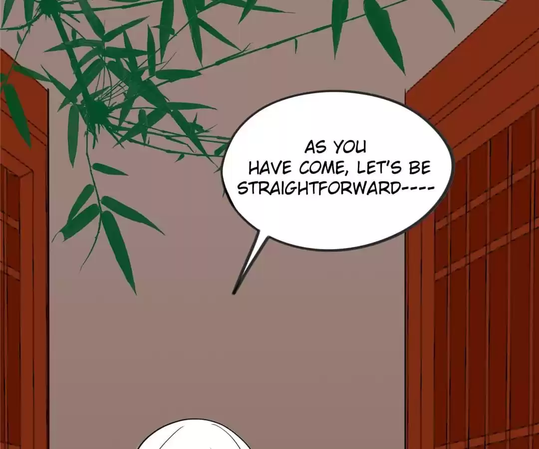 Supporting Actor’s Survival Game (Official) - Chapter 14 manhwa