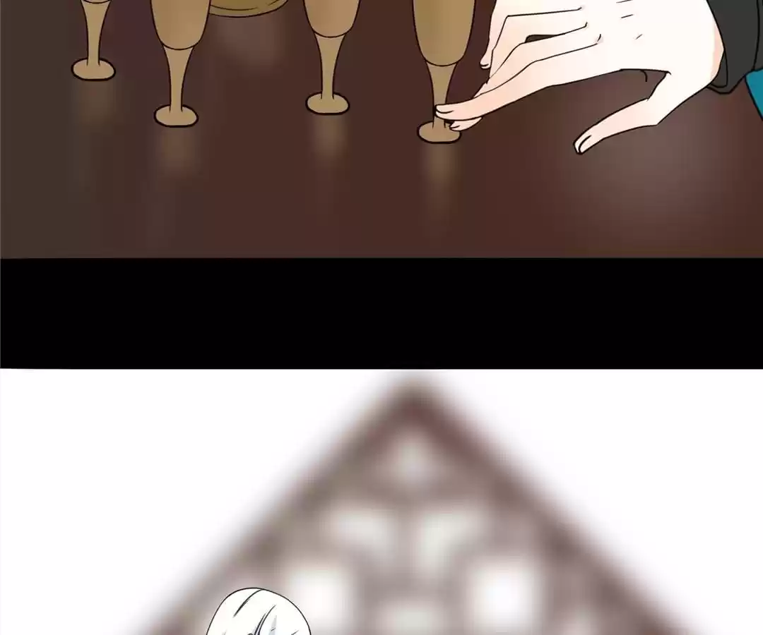 Supporting Actor’s Survival Game (Official) - Chapter 14 manhwa