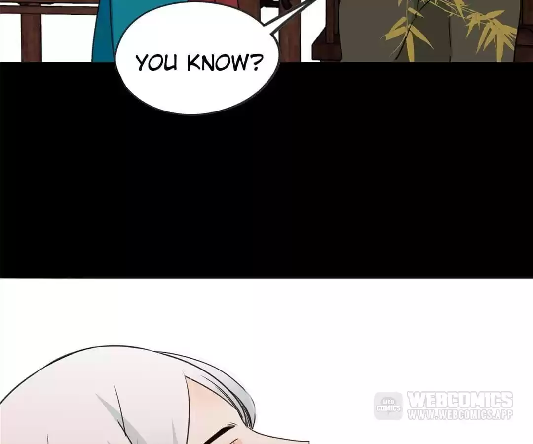 Supporting Actor’s Survival Game (Official) - Chapter 14 manhwa