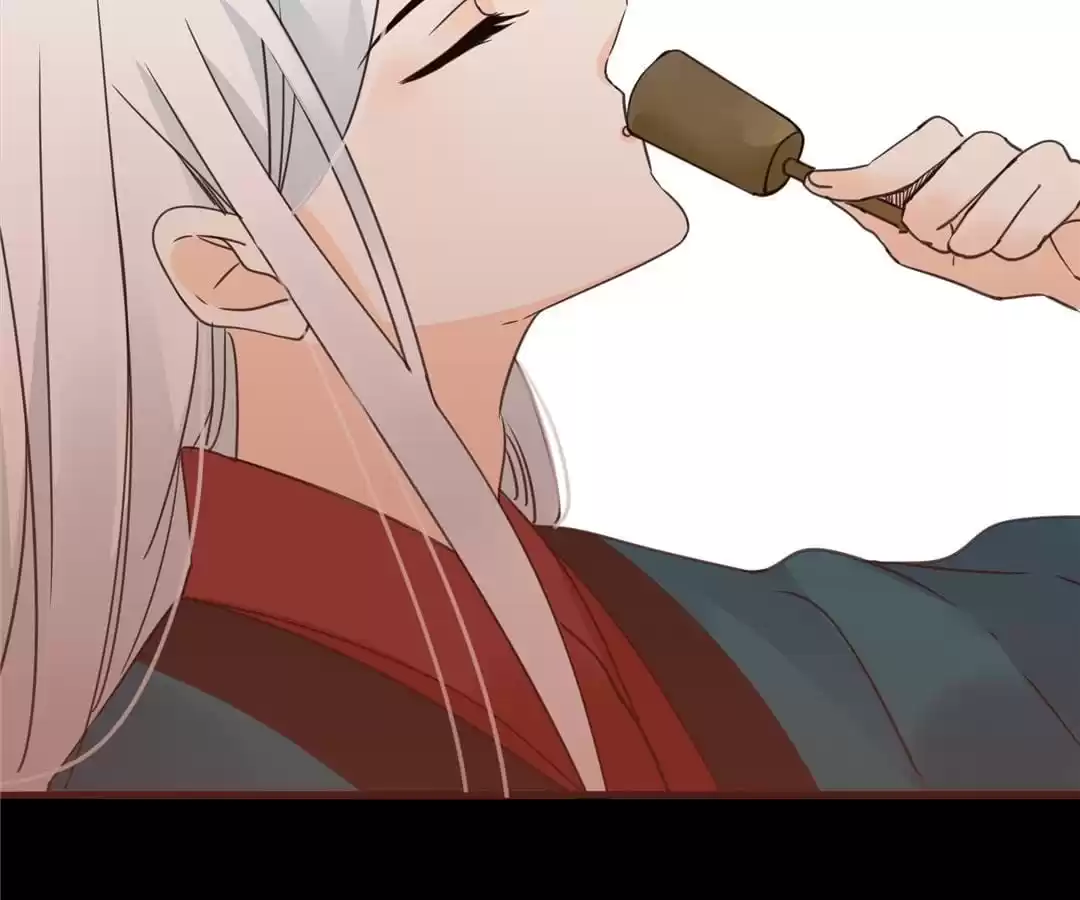 Supporting Actor’s Survival Game (Official) - Chapter 14 manhwa