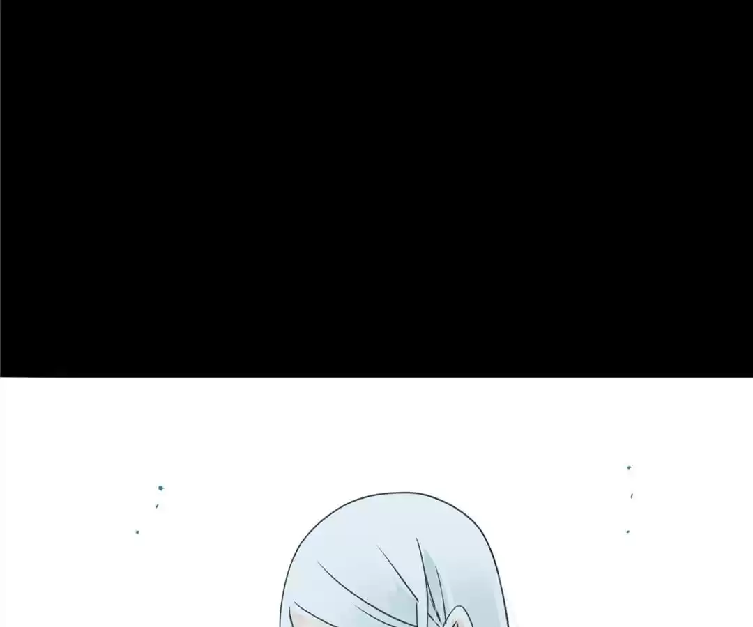 Supporting Actor’s Survival Game (Official) - Chapter 14 manhwa