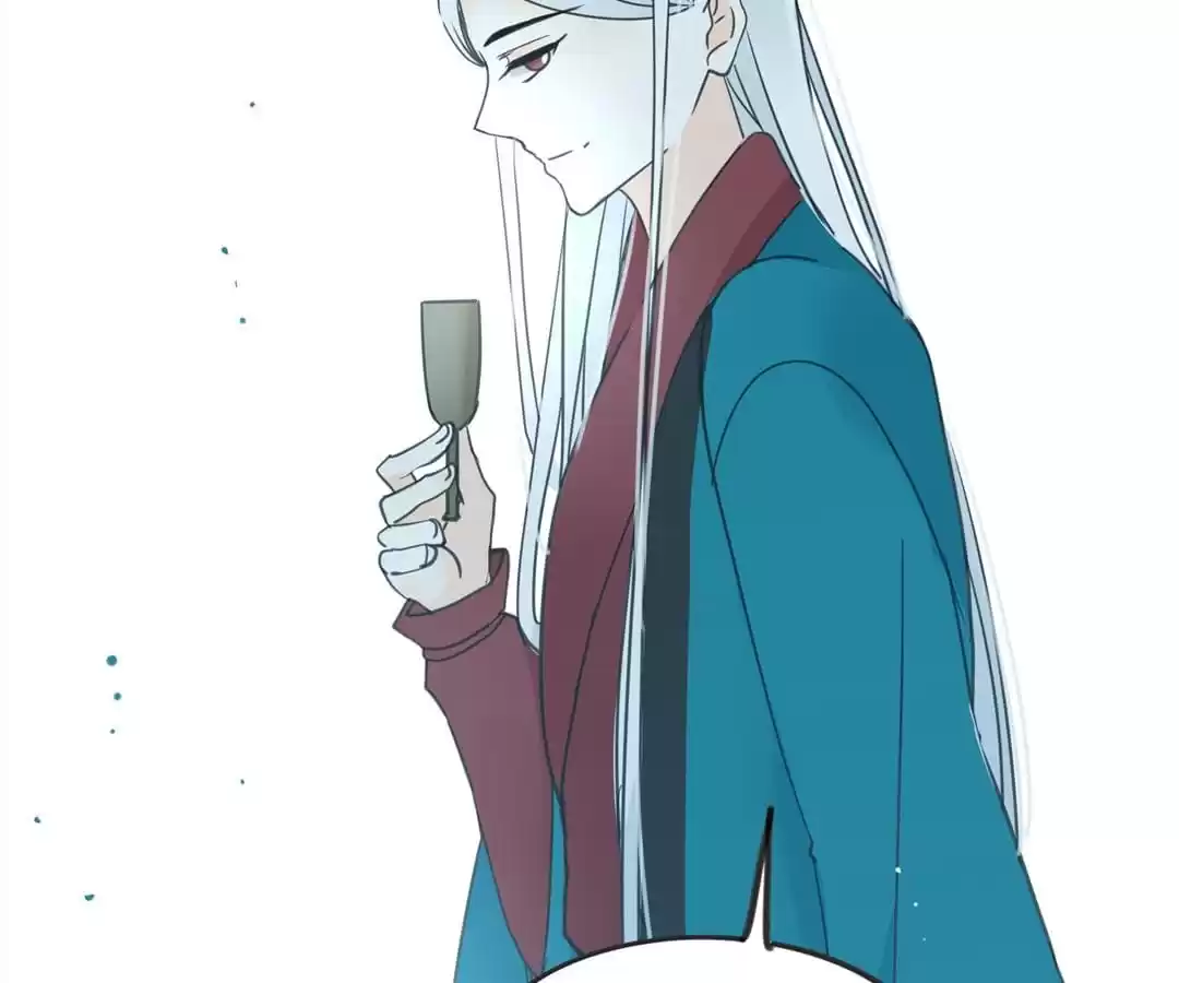 Supporting Actor’s Survival Game (Official) - Chapter 14 manhwa