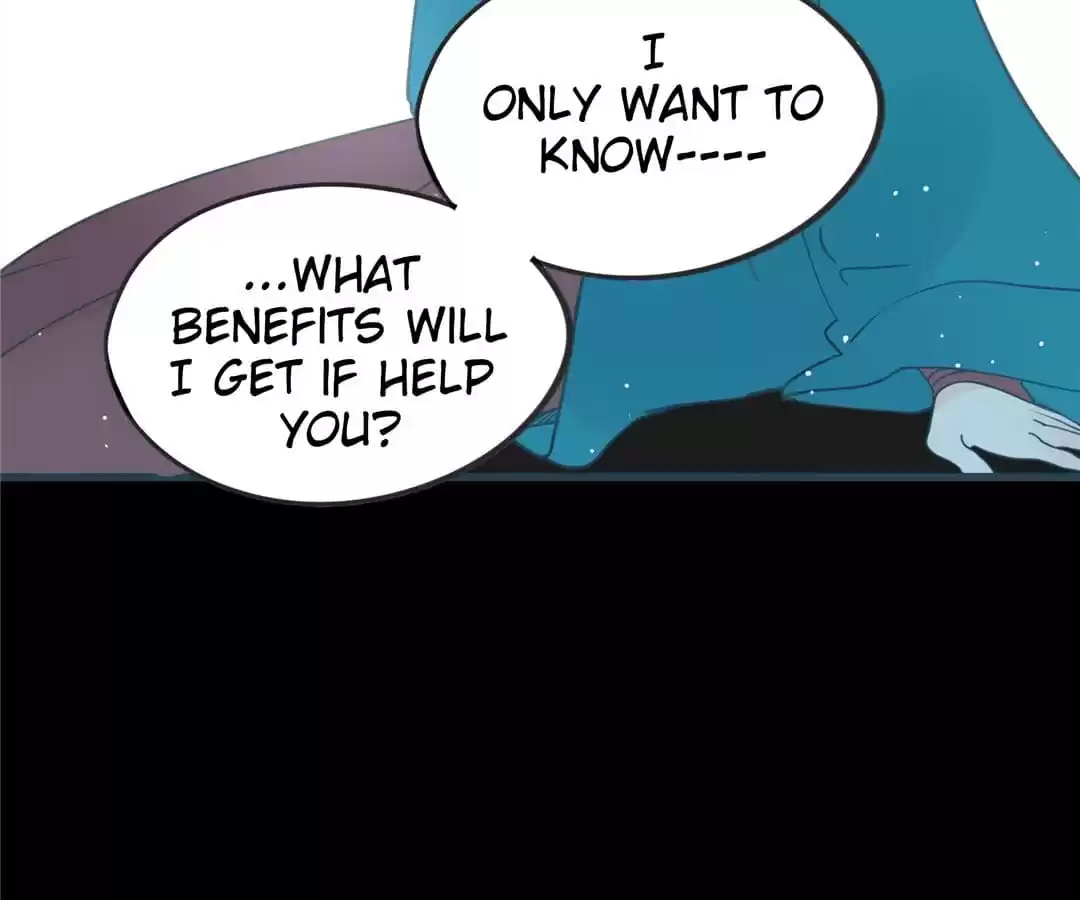 Supporting Actor’s Survival Game (Official) - Chapter 14 manhwa