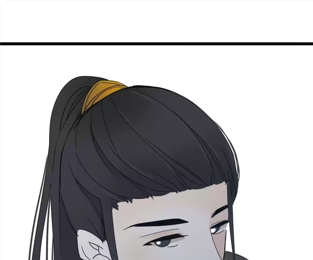 Supporting Actor’s Survival Game (Official) - Chapter 14 manhwa