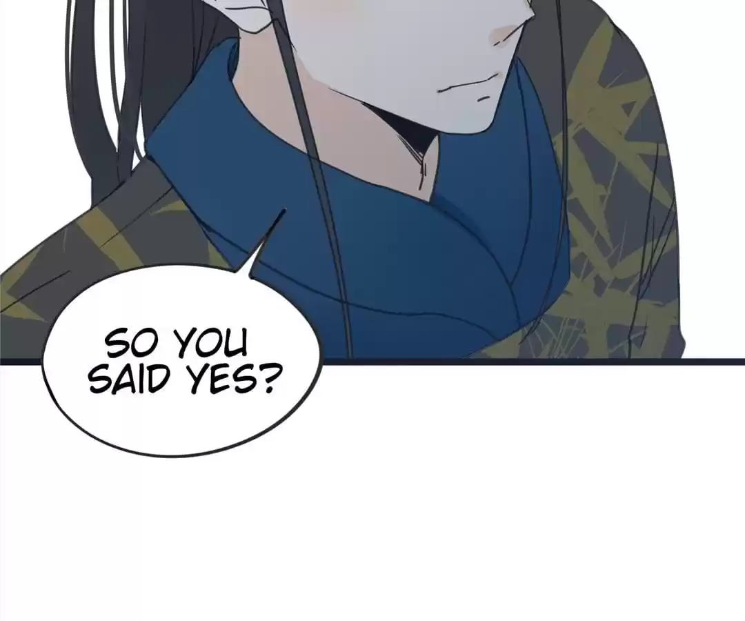 Supporting Actor’s Survival Game (Official) - Chapter 14 manhwa