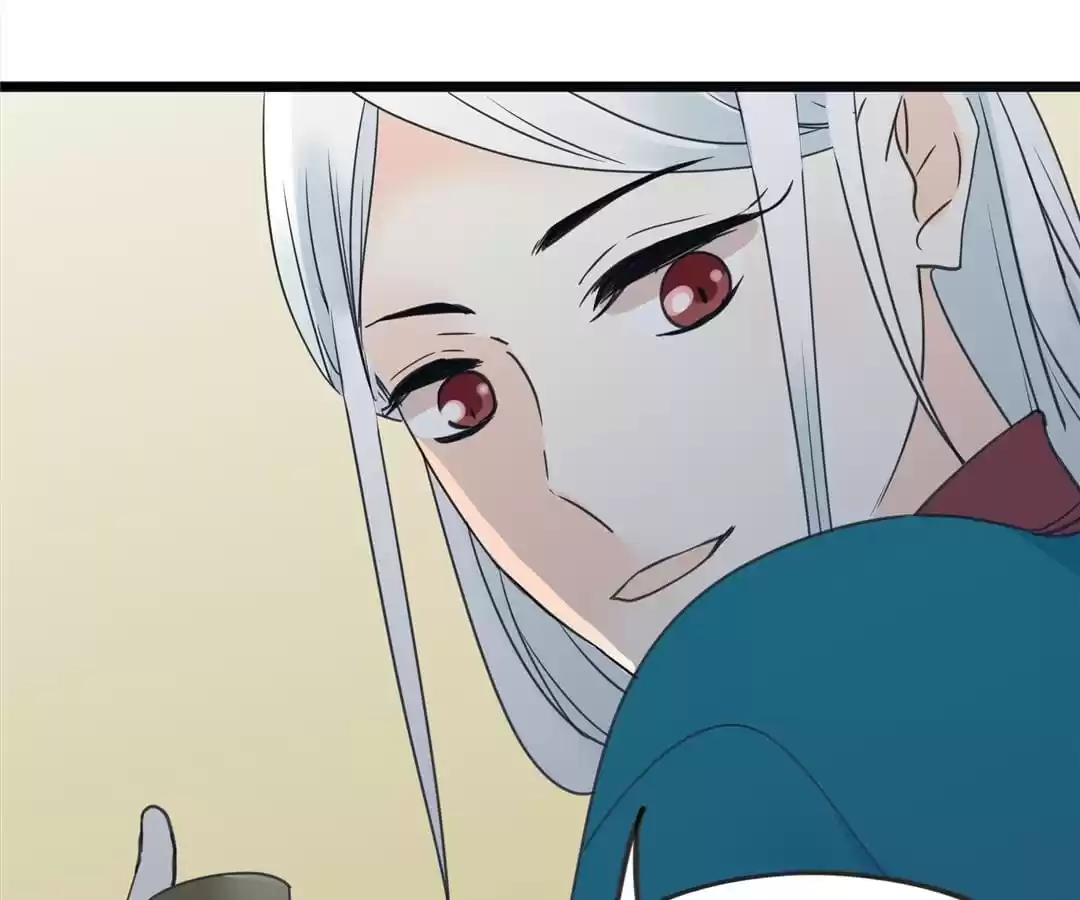 Supporting Actor’s Survival Game (Official) - Chapter 14 manhwa