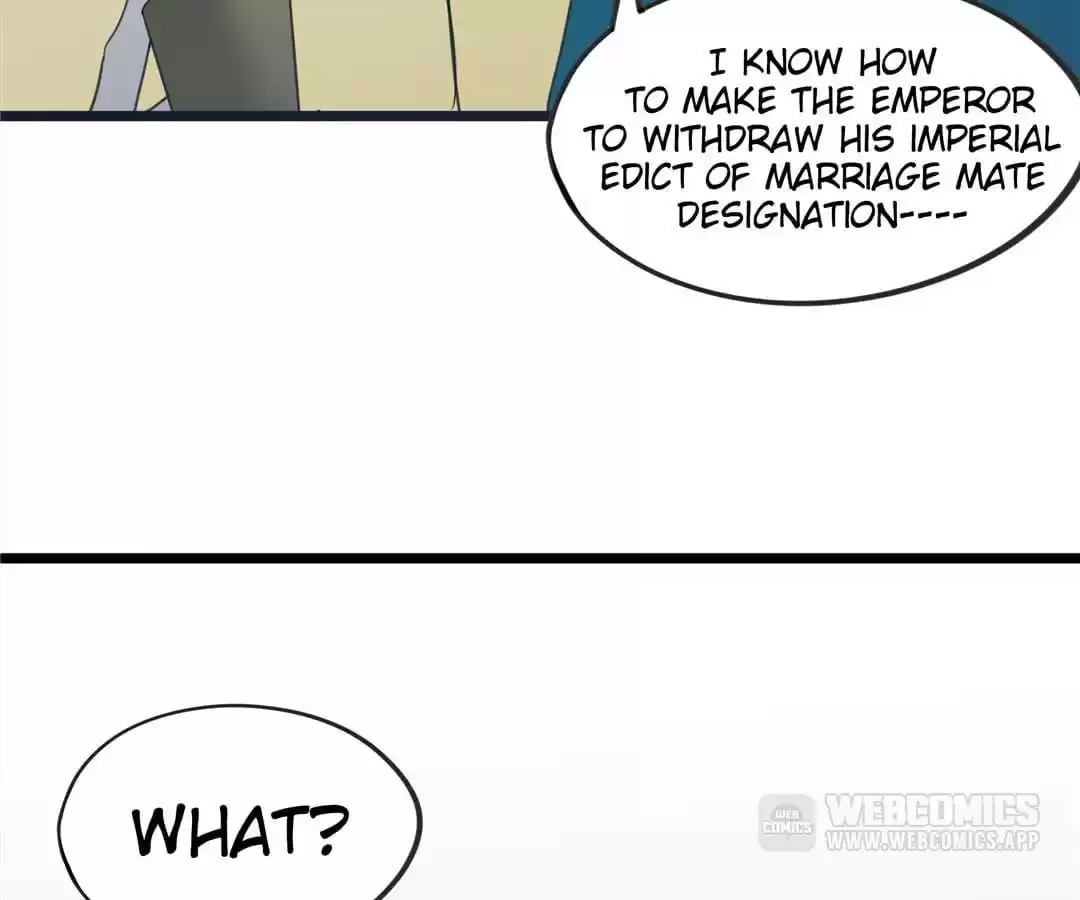 Supporting Actor’s Survival Game (Official) - Chapter 14 manhwa