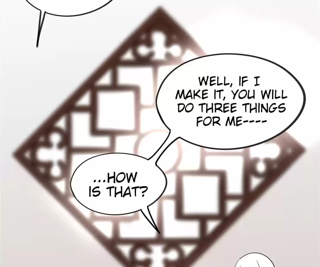 Supporting Actor’s Survival Game (Official) - Chapter 14 manhwa