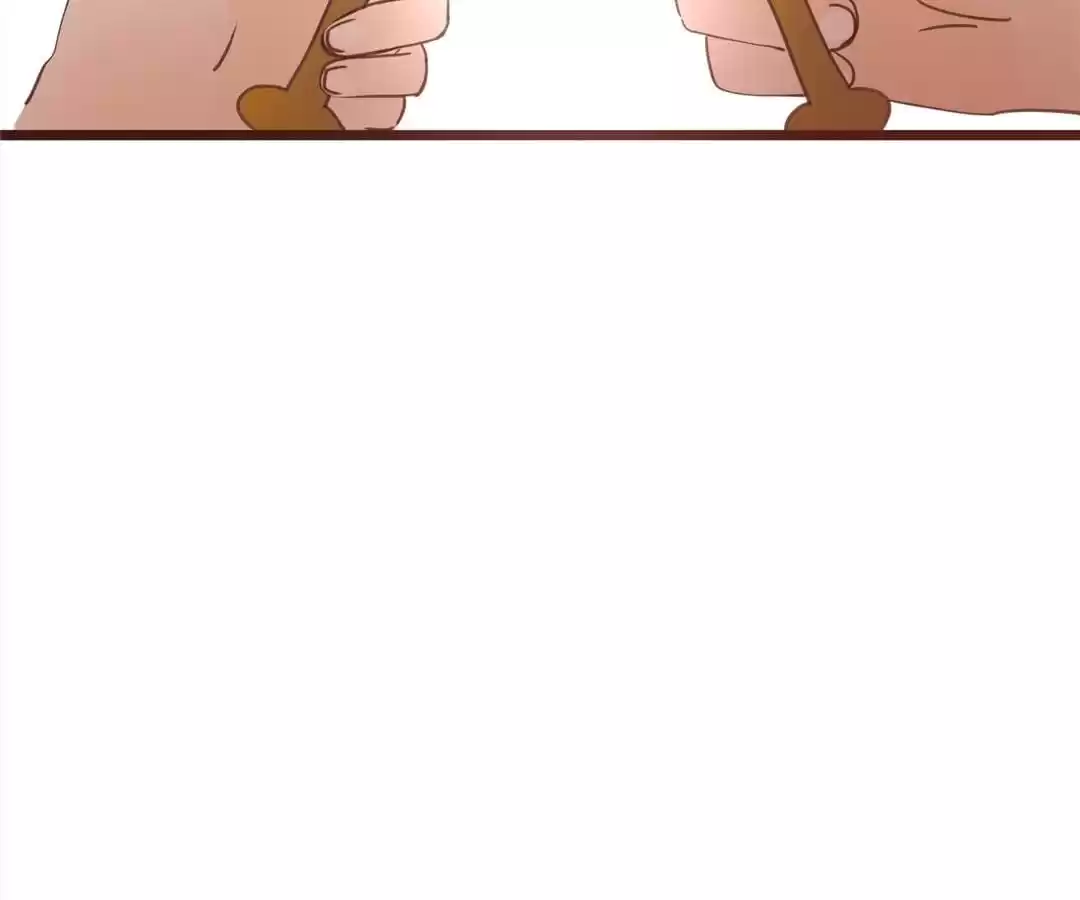 Supporting Actor’s Survival Game (Official) - Chapter 14 manhwa