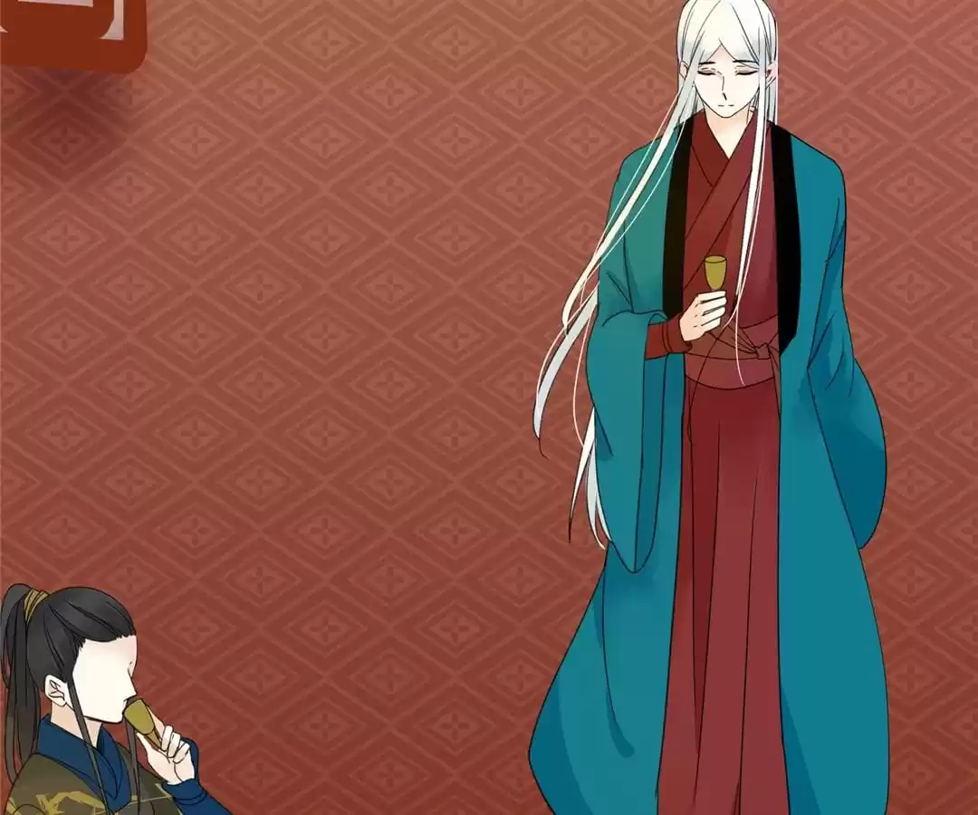 Supporting Actor’s Survival Game (Official) - Chapter 15 manhwa