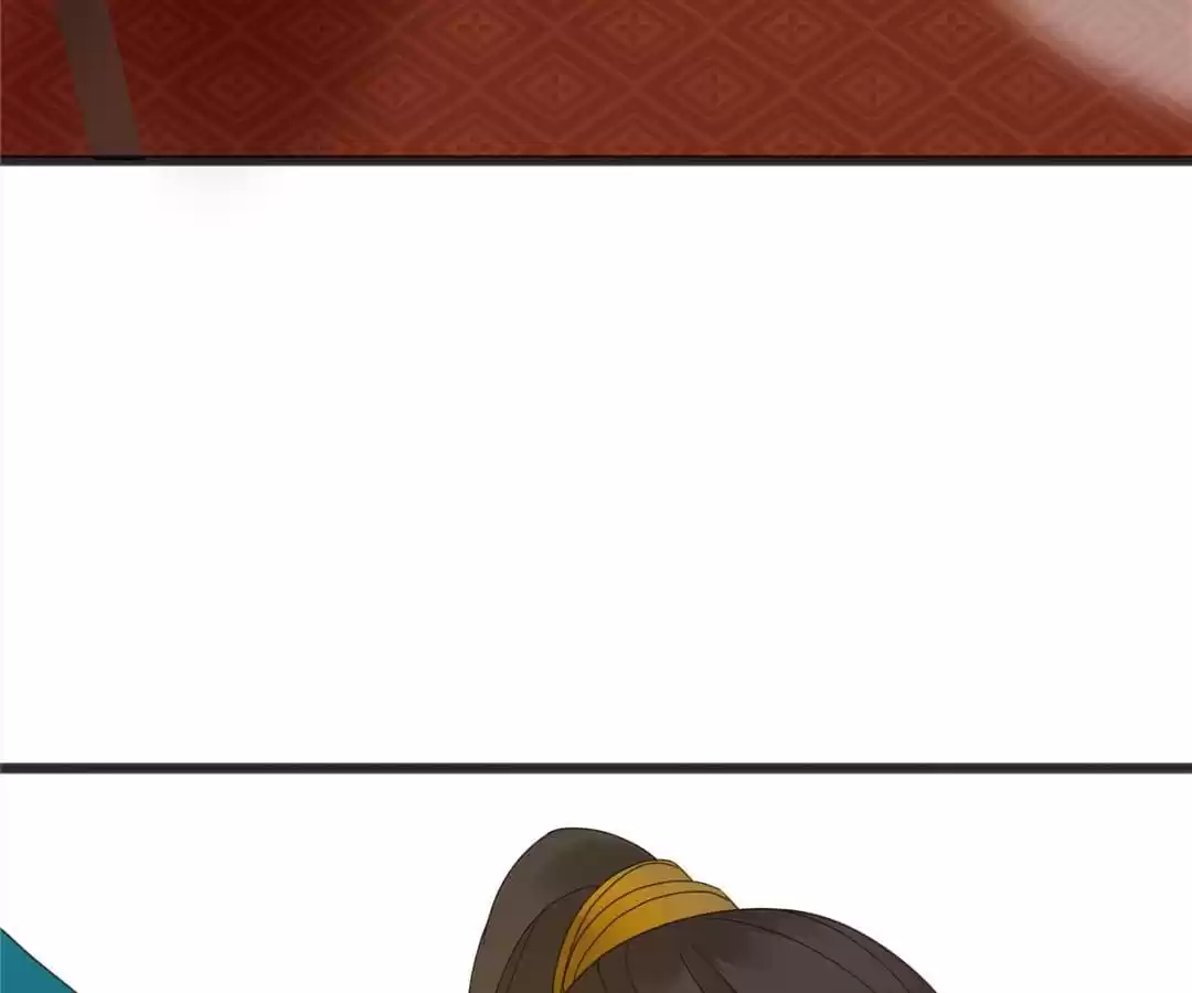 Supporting Actor’s Survival Game (Official) - Chapter 15 manhwa