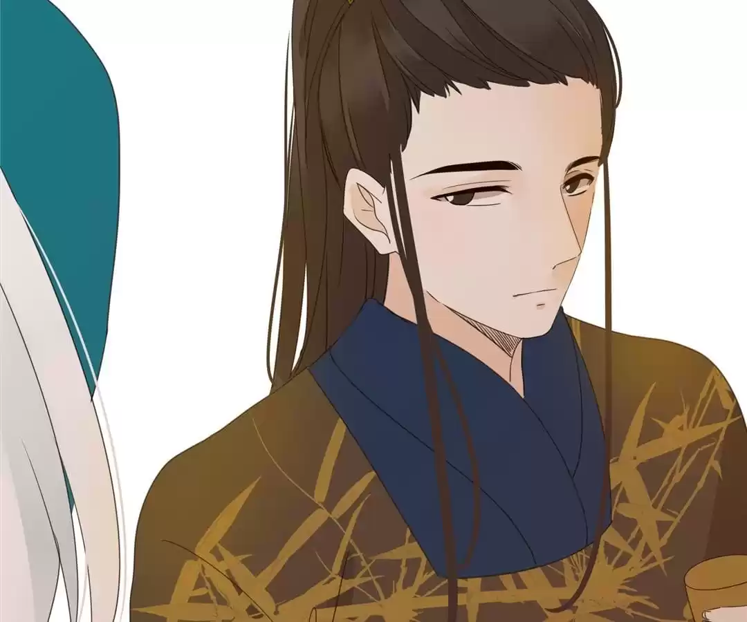 Supporting Actor’s Survival Game (Official) - Chapter 15 manhwa