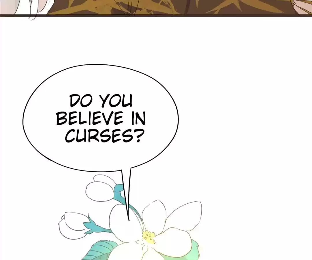 Supporting Actor’s Survival Game (Official) - Chapter 15 manhwa