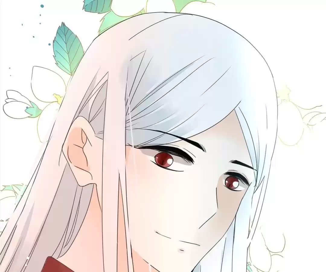 Supporting Actor’s Survival Game (Official) - Chapter 15 manhwa