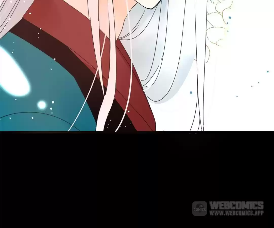 Supporting Actor’s Survival Game (Official) - Chapter 15 manhwa