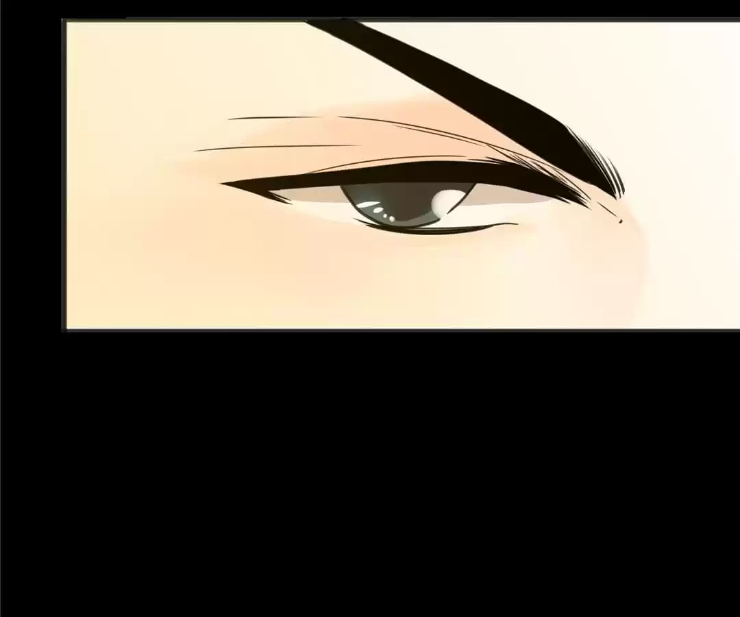 Supporting Actor’s Survival Game (Official) - Chapter 15 manhwa