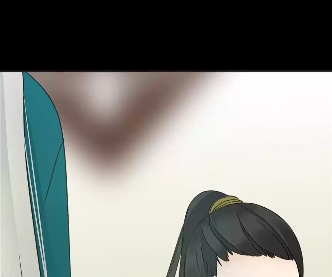 Supporting Actor’s Survival Game (Official) - Chapter 15 manhwa