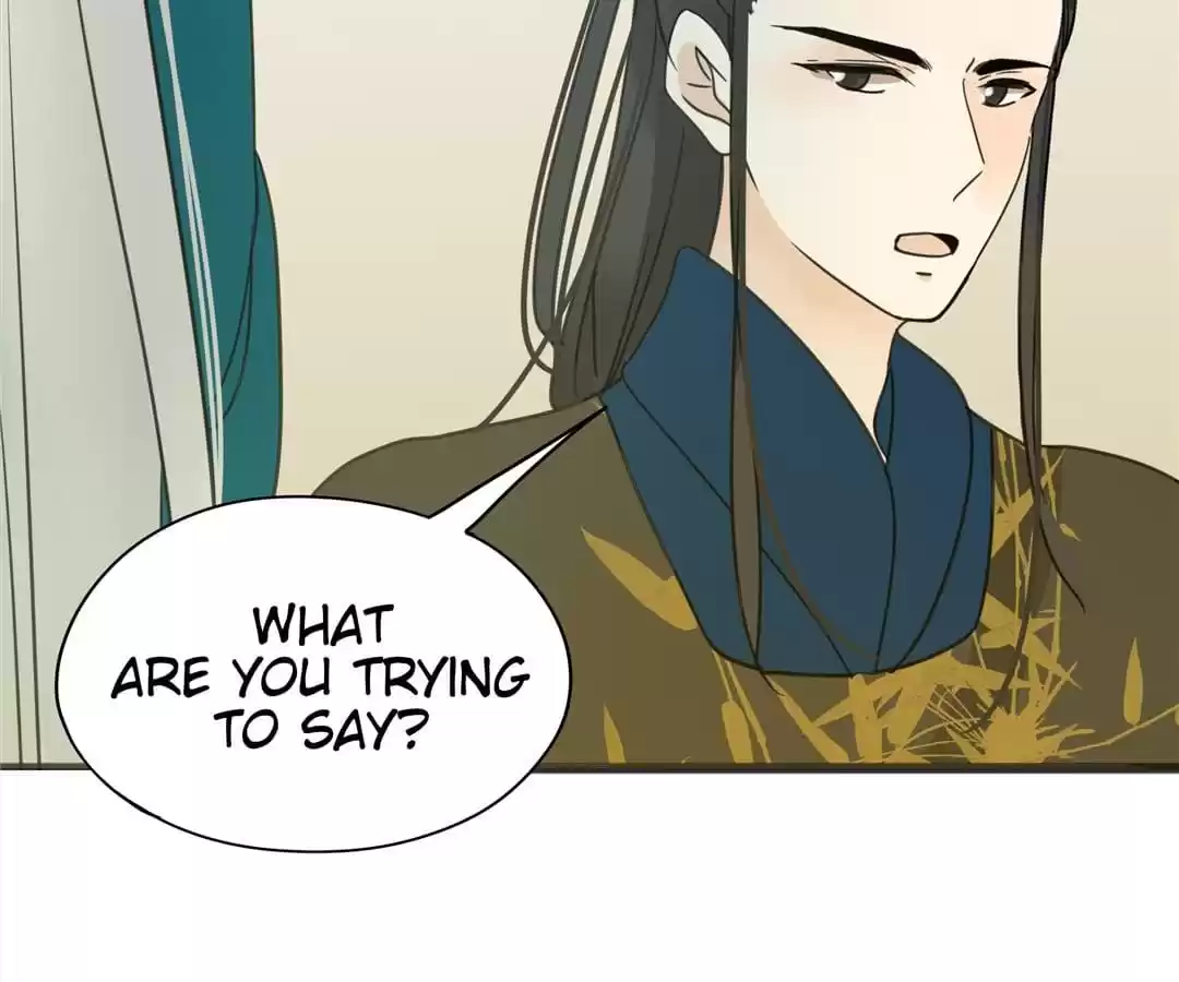 Supporting Actor’s Survival Game (Official) - Chapter 15 manhwa