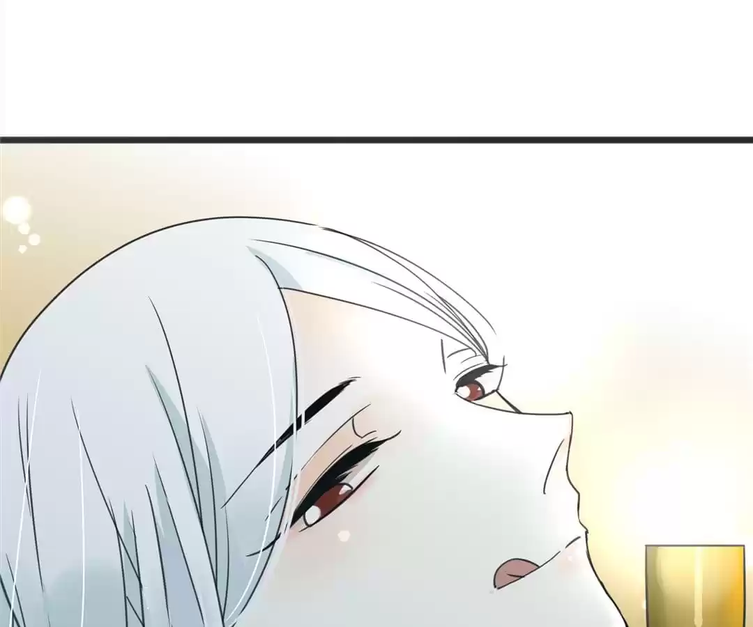 Supporting Actor’s Survival Game (Official) - Chapter 15 manhwa