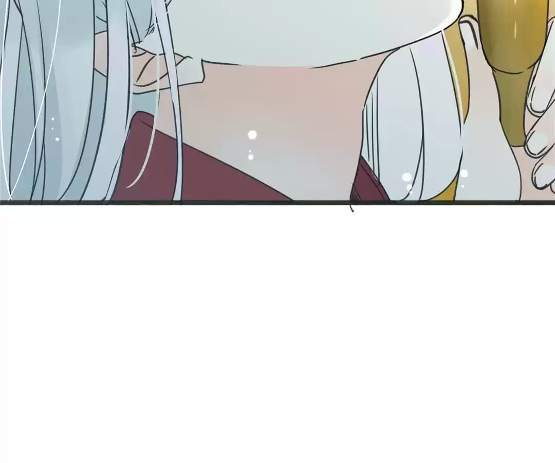 Supporting Actor’s Survival Game (Official) - Chapter 15 manhwa