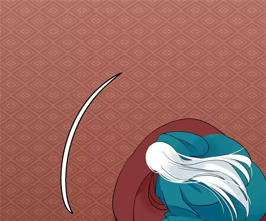 Supporting Actor’s Survival Game (Official) - Chapter 15 manhwa
