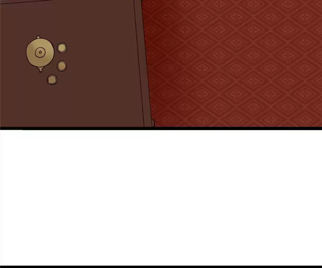 Supporting Actor’s Survival Game (Official) - Chapter 15 manhwa