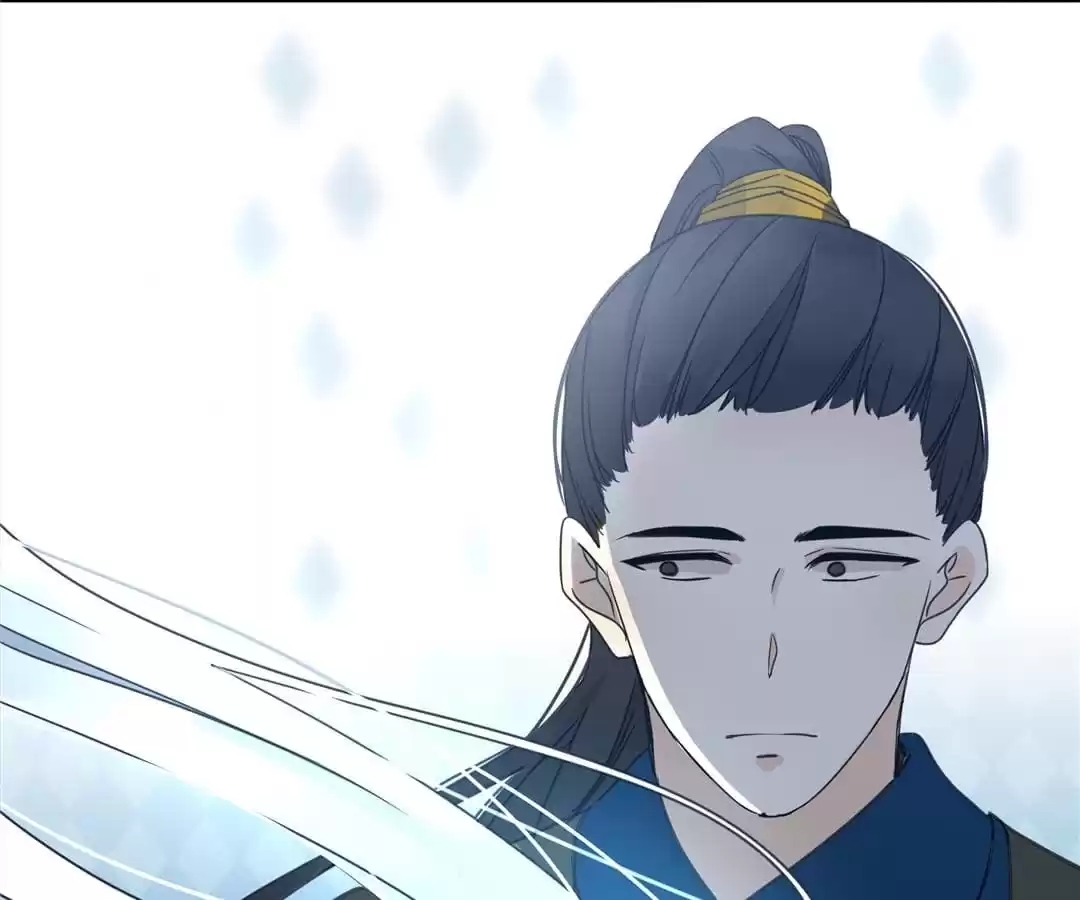 Supporting Actor’s Survival Game (Official) - Chapter 15 manhwa