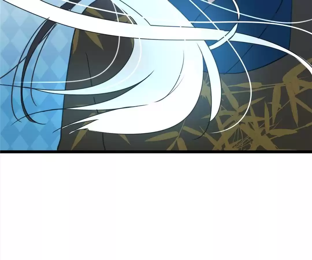 Supporting Actor’s Survival Game (Official) - Chapter 15 manhwa