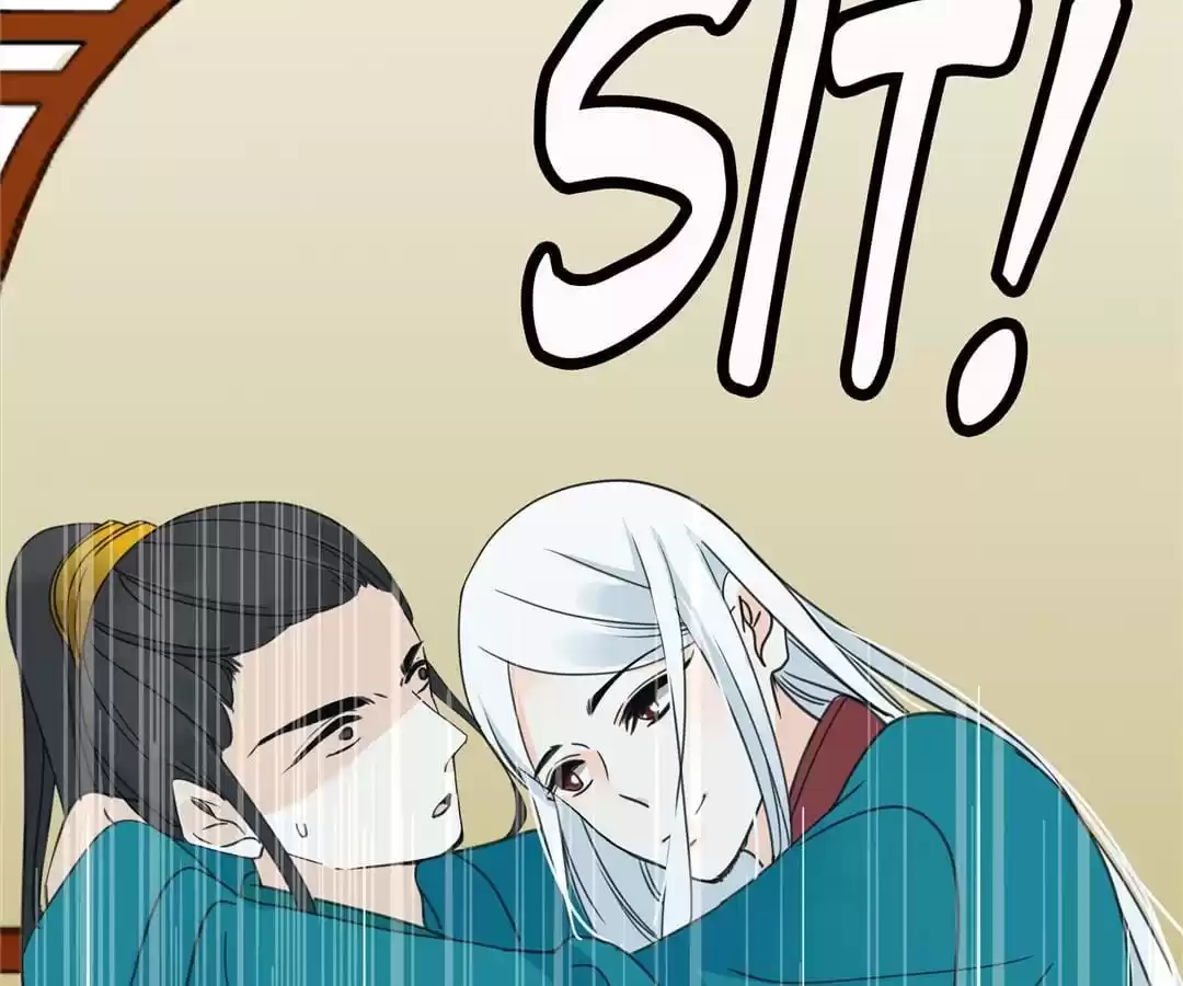 Supporting Actor’s Survival Game (Official) - Chapter 15 manhwa