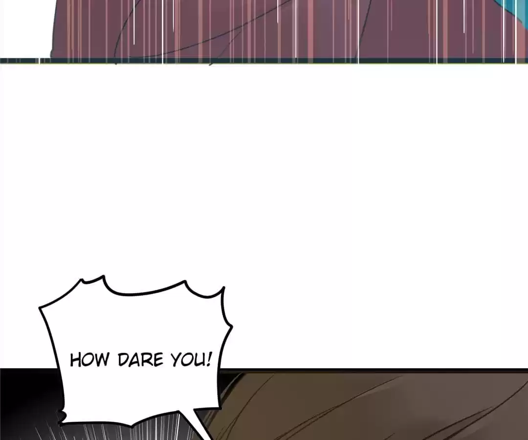 Supporting Actor’s Survival Game (Official) - Chapter 15 manhwa
