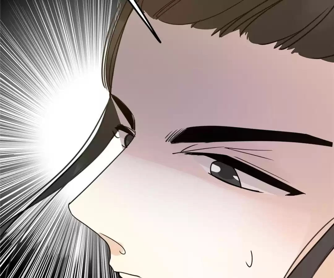 Supporting Actor’s Survival Game (Official) - Chapter 15 manhwa