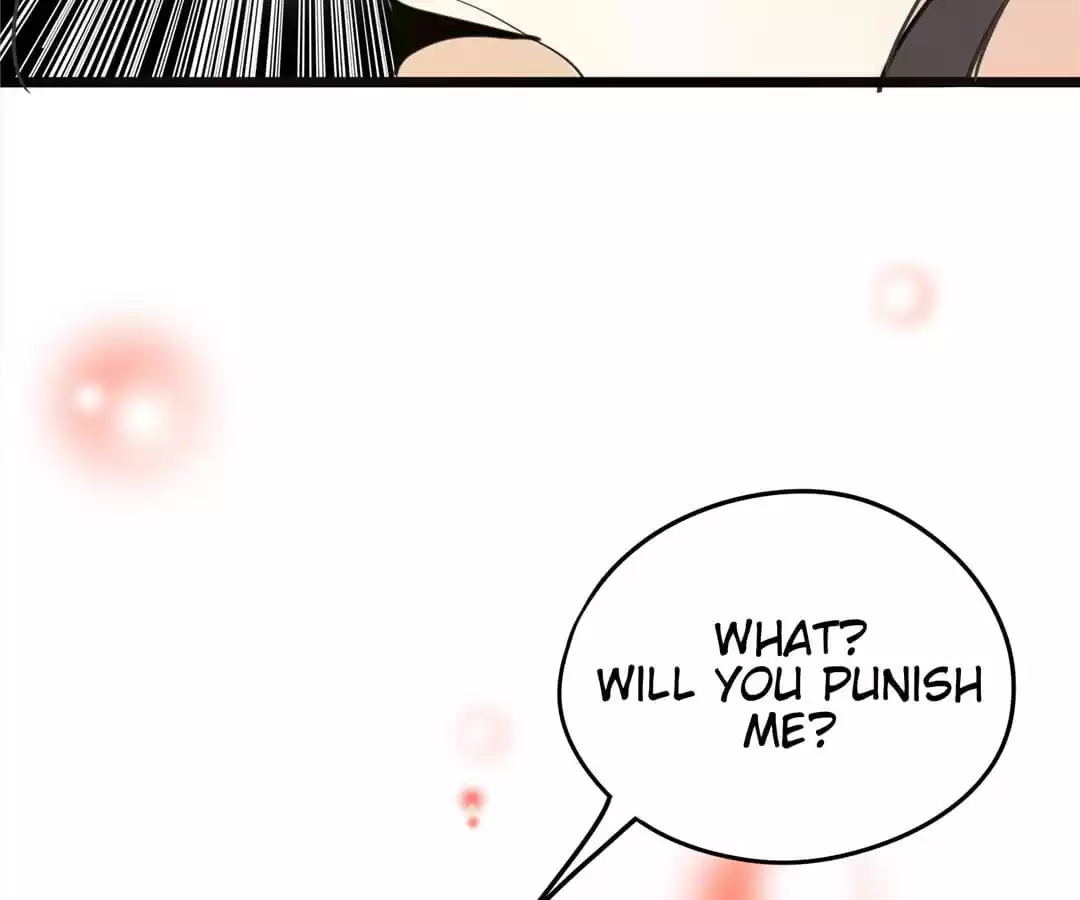 Supporting Actor’s Survival Game (Official) - Chapter 15 manhwa