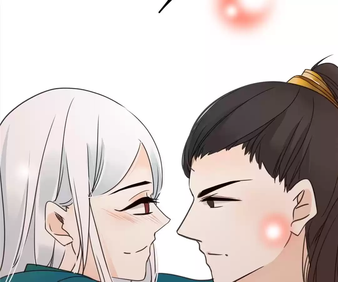 Supporting Actor’s Survival Game (Official) - Chapter 15 manhwa
