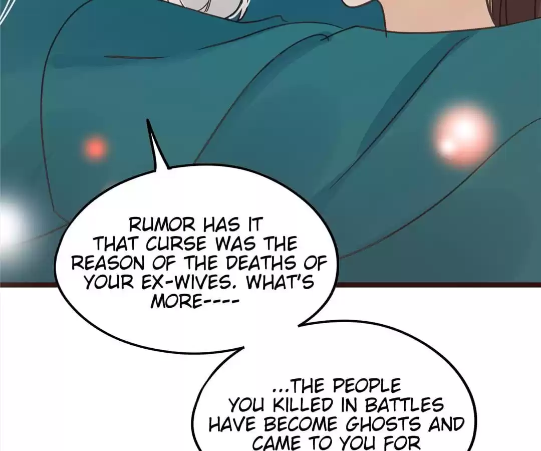 Supporting Actor’s Survival Game (Official) - Chapter 15 manhwa