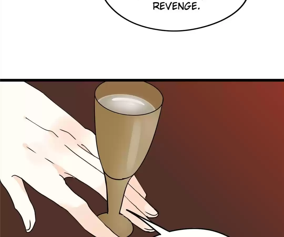 Supporting Actor’s Survival Game (Official) - Chapter 15 manhwa