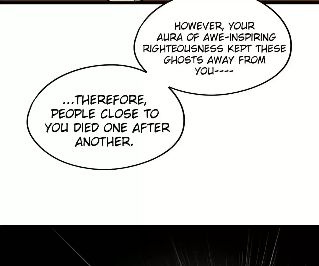 Supporting Actor’s Survival Game (Official) - Chapter 15 manhwa